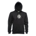 WCC hoodie 