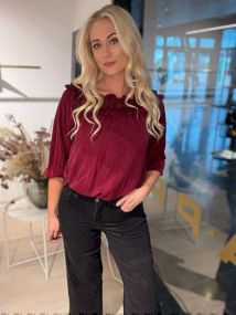 MO4714 - 400 BORDEAUX - Extra 2.jpg