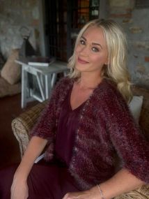 MO6030 - 400 BORDEAUX - Extra 2.jpg