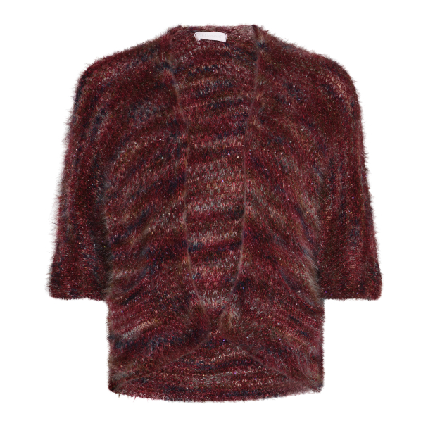 Moondust Pail cardigan - Image 3