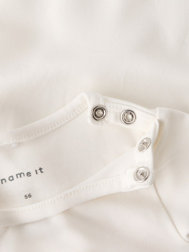 NBFNIVA LS BODY - Image 3