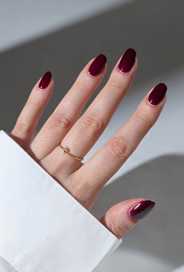 Kirsch Kiss - Image 4