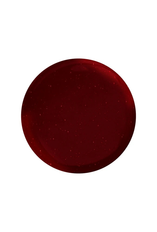 Very Merry Merlot - Image 2