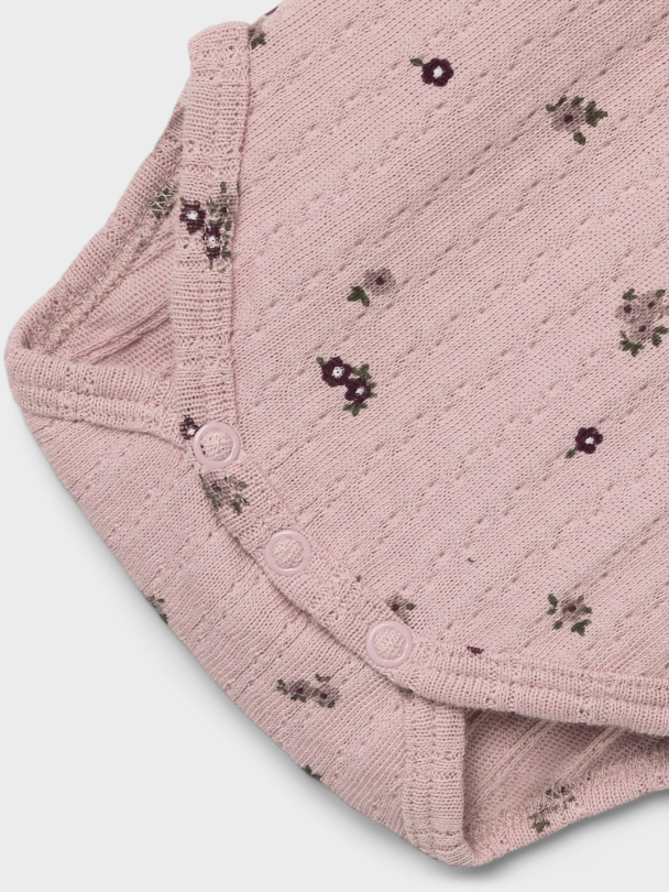 NBFLOWER LS BODY - Image 5