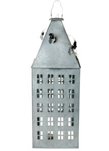 27 Hus i Sink.jpg