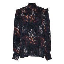 ML7117-POK - 104 NAVY - Extra 1.jpg