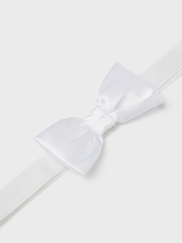 NBFDEMINE HEADBAND - Image 2