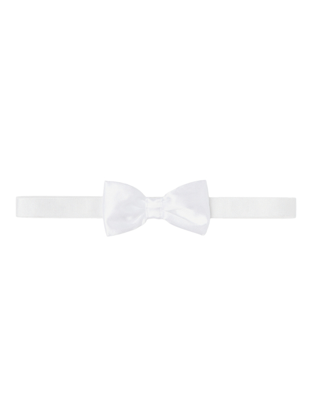 NBFDEMINE HEADBAND - Image 1