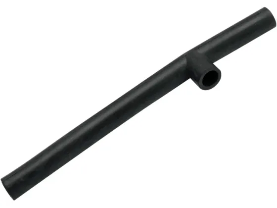 S&S CYCLE BREATHER HOSE E/G