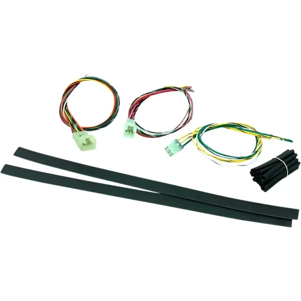 Handlebar Control Extension