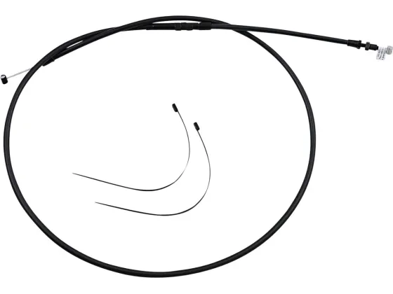 XR Clutch Cable for Indian