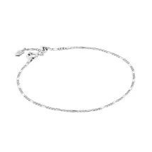 katie_bracelet_silver-kopi.jpg.webp