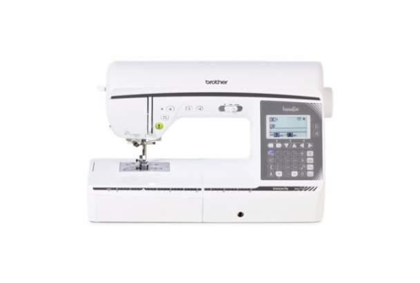 Brother Inventio Innov- is 1150  - Image 1