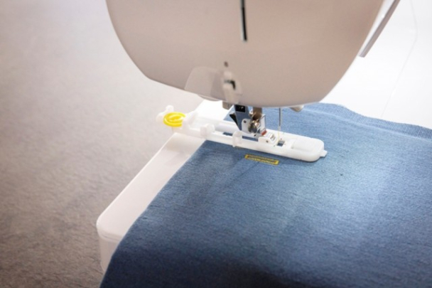 Brother Inventio Innov- is 1150  - Image 6