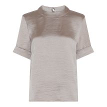 ML7136-SATIN - 125 LATTE - Extra 1.jpg