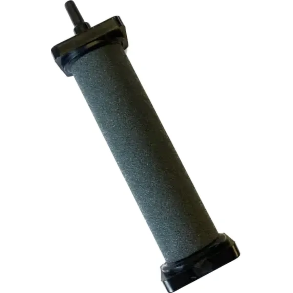 Hi oxygen Luftstein sylinder 30x130 mm