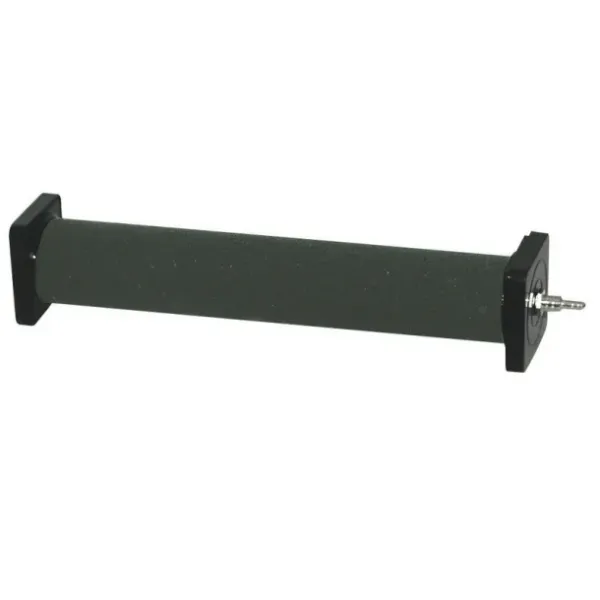 Hi oxygen Luftstein sylinder 40 x 220mm