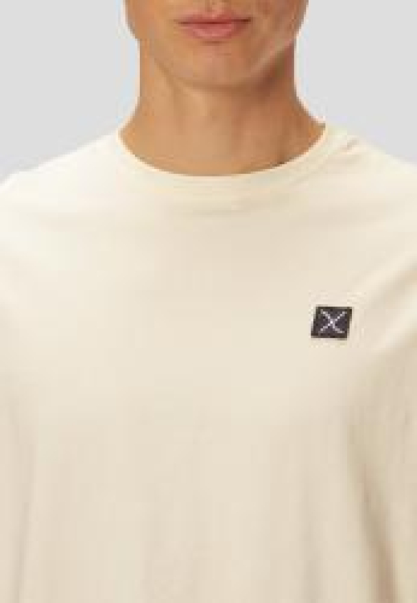 Basic Organic Tee - Image 3