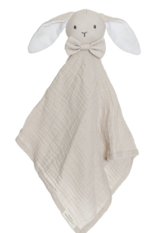 Skjermbilde 2025-12-11 kl. 17.31.30.png