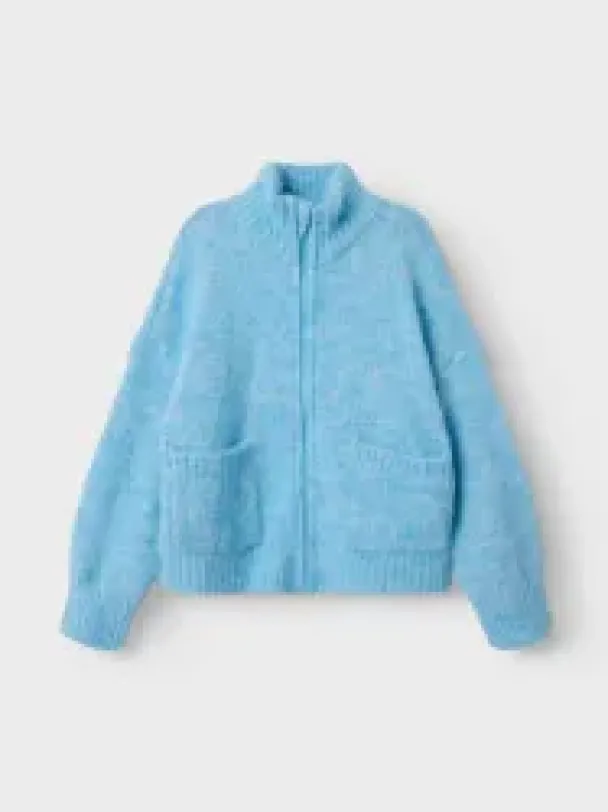 NKFDorris cardigan - Image 1