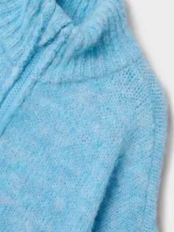 NKFDorris cardigan - Image 2