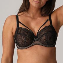 eservices_primadonna-lingerie-underwired_bra-sophora-0163181-black-112543.jpg