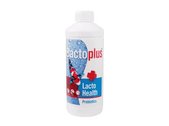1 Liter Lacto Health