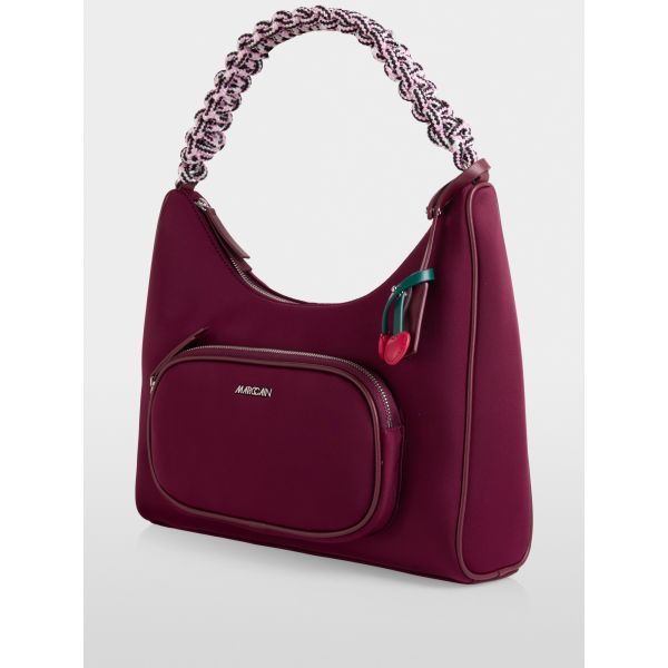Hobo Cherry Bag AS TK.01 Z02   |  Hobo Cherry Bag AS TK.01 Z02 fra MarcCain