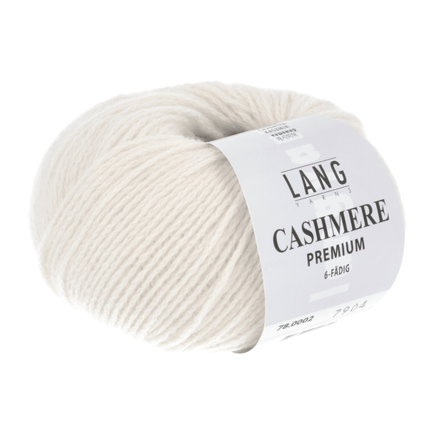 Cashmere Premium  - Image 38