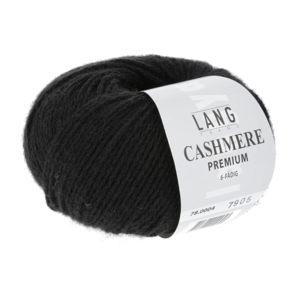 Cashmere Premium  - Image 39