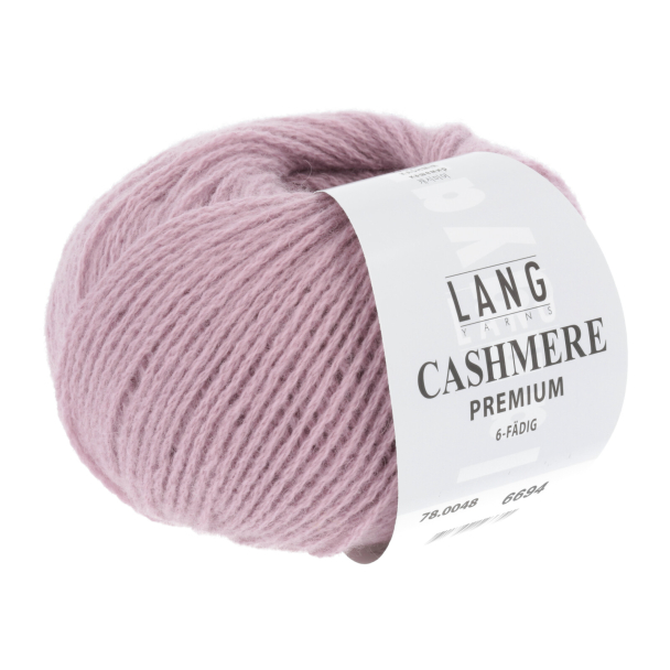 Cashmere Premium  - Image 41