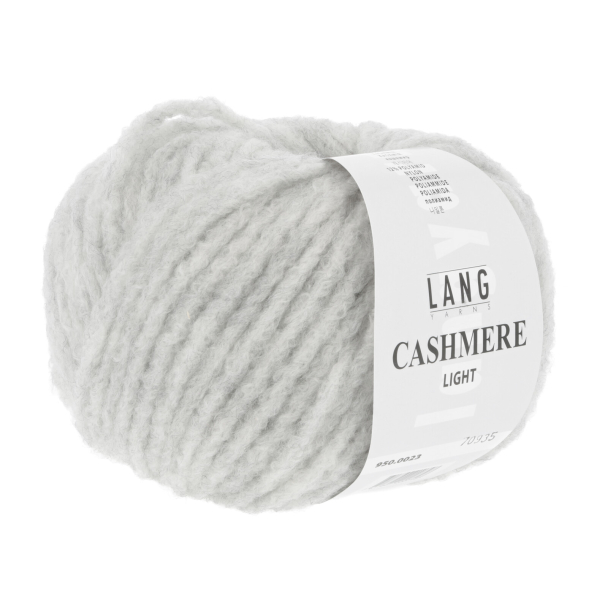 Cashmere Light  - Image 25