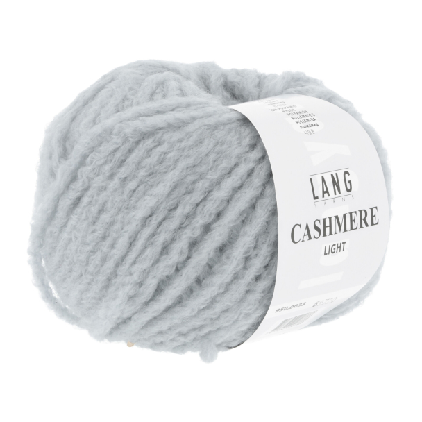 Cashmere Light  - Image 26