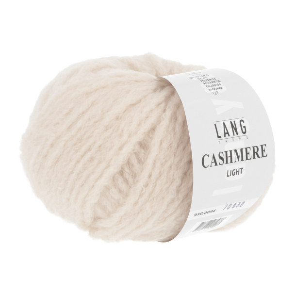 Cashmere Light  - Image 27