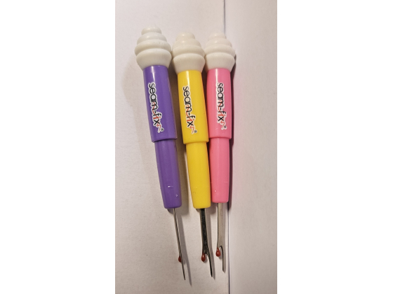 Sprettekniv «minicut»