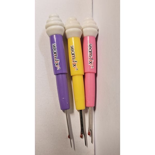 Sprettekniv &laquo;minicut&raquo;