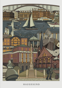 Haugesund_dus.PNG