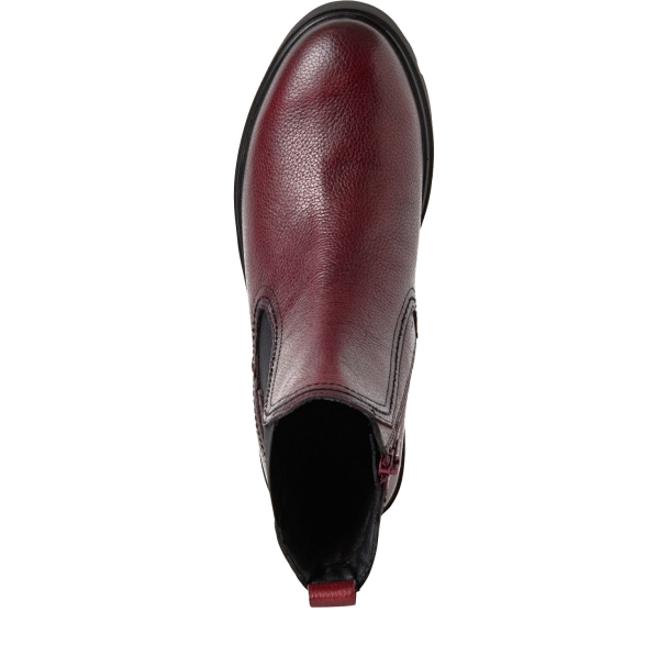 Tamaris skolett - Image 2