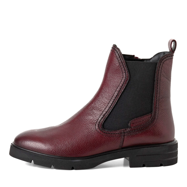 Tamaris skolett - Image 1