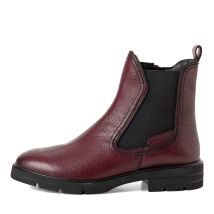 Kopi 001-25422-45-537-270.jpg