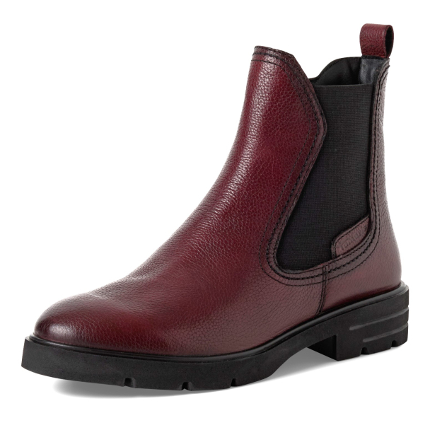 Tamaris skolett - Image 3