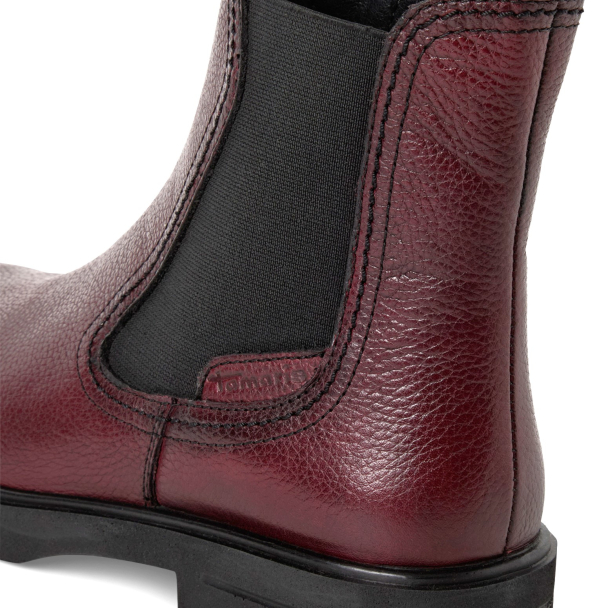 Tamaris skolett - Image 6