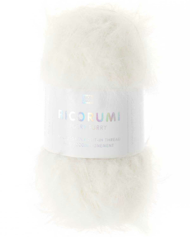 Furry Furry - Image 2