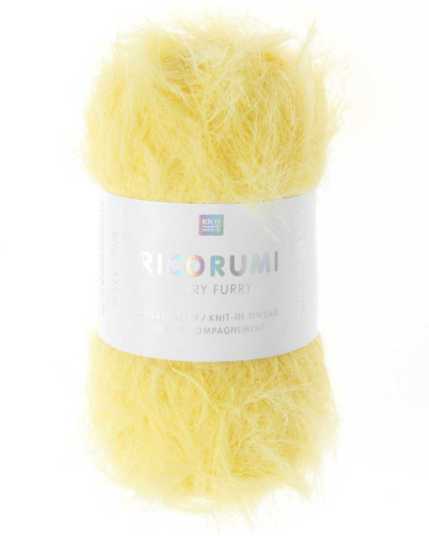 Furry Furry - Image 3