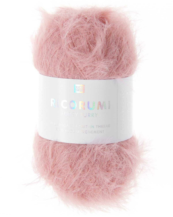 Furry Furry - Image 1