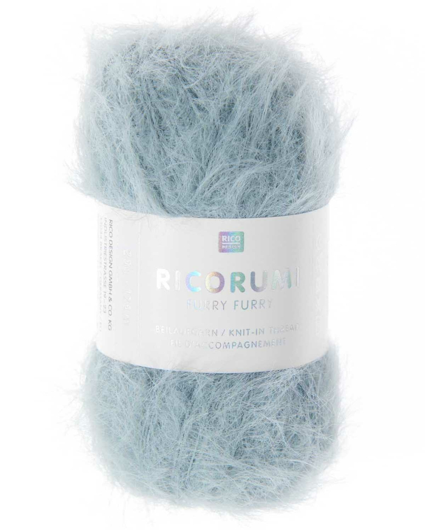 Furry Furry - Image 5