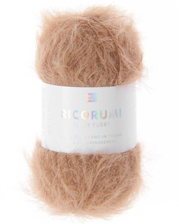 Furry Furry - Image 6