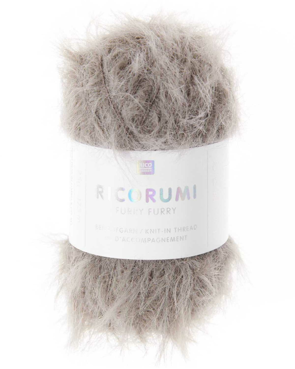 Furry Furry - Image 7