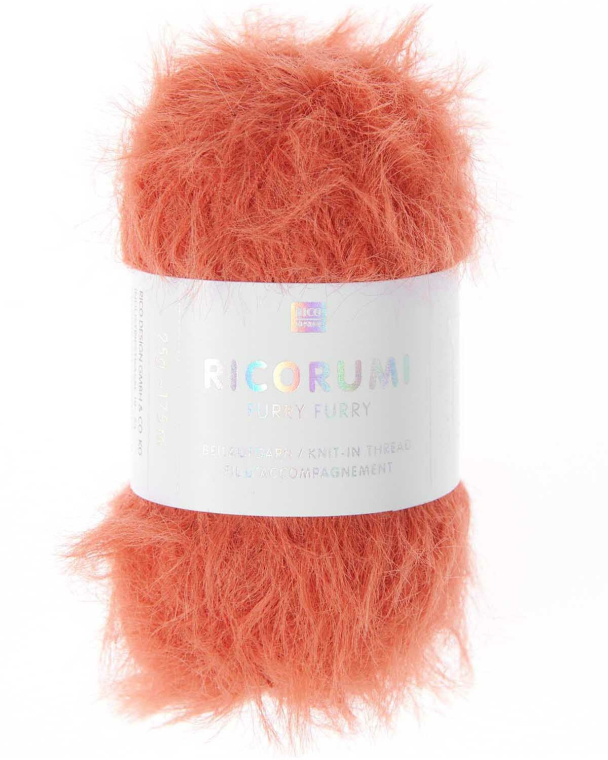 Furry Furry - Image 8