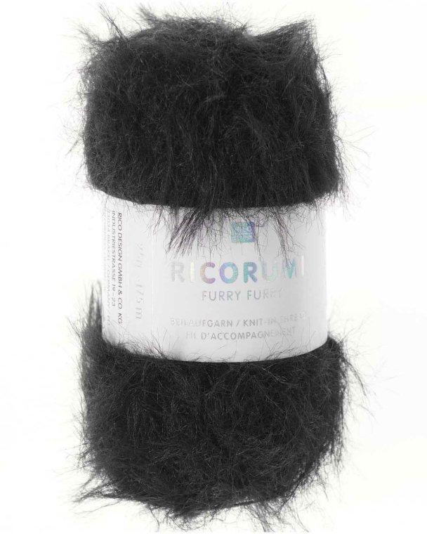 Furry Furry - Image 10